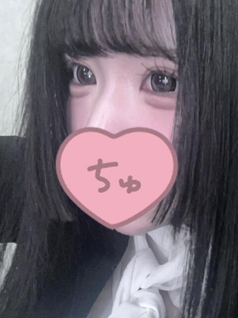 お礼