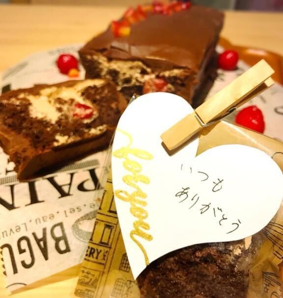 24歳可愛い整備士&#128584;&#10084;&#65039;リピお兄様