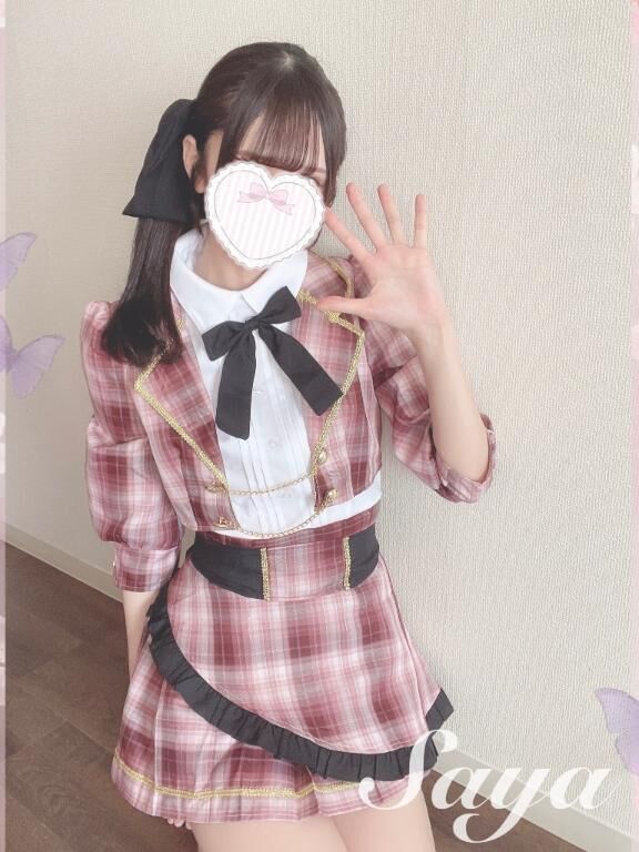 お母さんになれるかも！