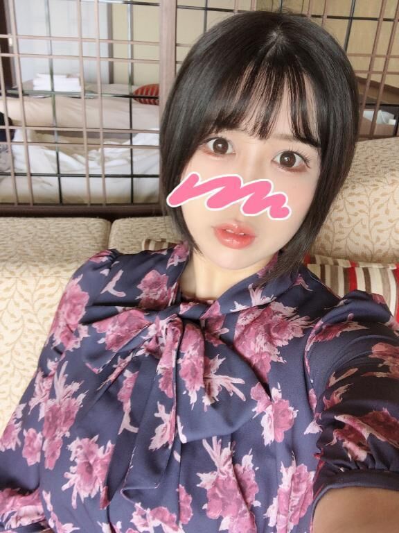 雑に褒められる
