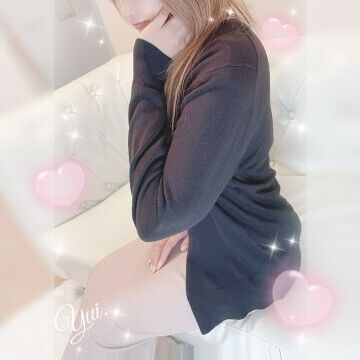 明日11:00ご予約Y様お待ちしております！