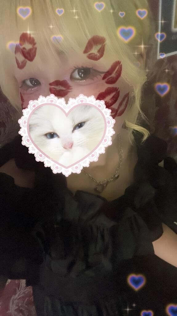 明日&#9825;&#9825;&#9825;&#9825;