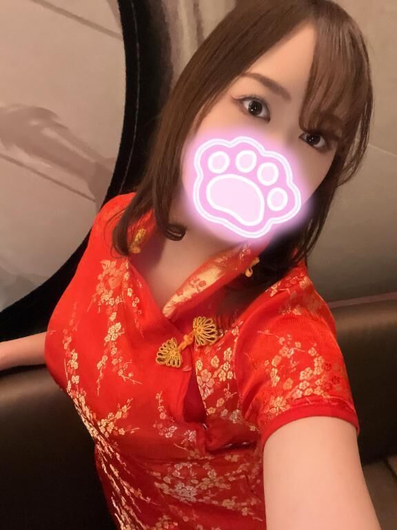 フライディ・チャイナタウン