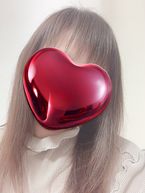 おやすみなさい♪(๑ᴖ◡ᴖ๑)♪