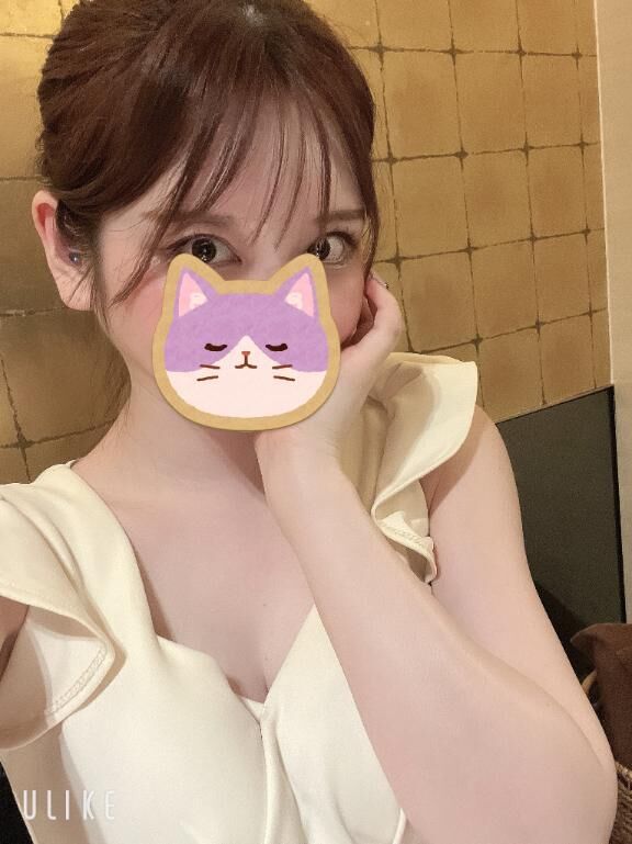 ありがとう&#9825;