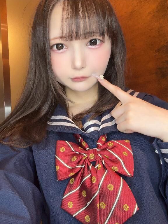 明日も
