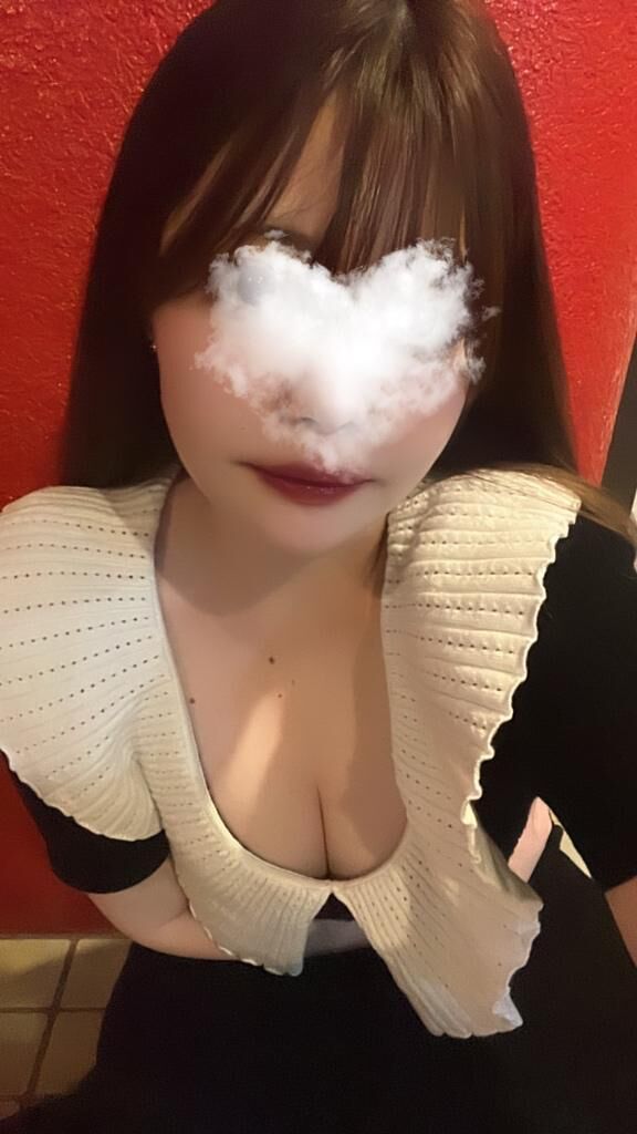 まで！