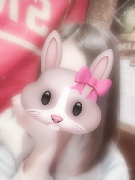 向かっております！！