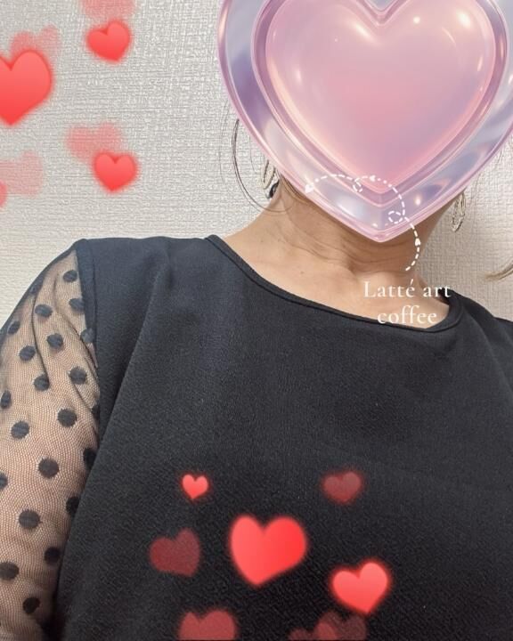 おやすみなさい。