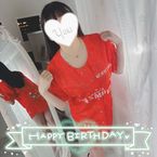 お誕生日のHくんへ