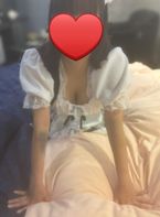 おれいっっ❤︎