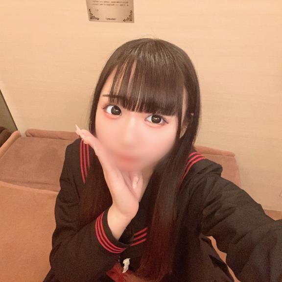 お礼&#9825;