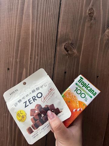 待機戻りました&#9825;&#9825;&#9825;&#9825;&#9825;&#9825;