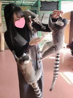 おはよ