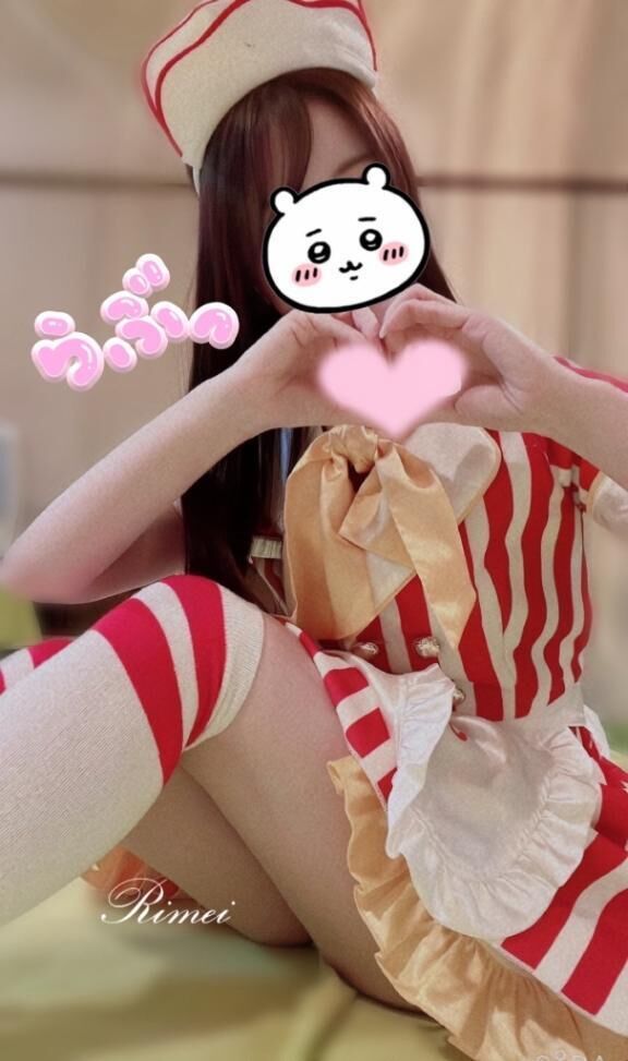 (  \'-\' )&#129782;&#127995;&#10024; ﾗﾌﾞﾋﾞｰﾑをお届けしてまいります &#129782;&#127995;&#10024;&#65039;