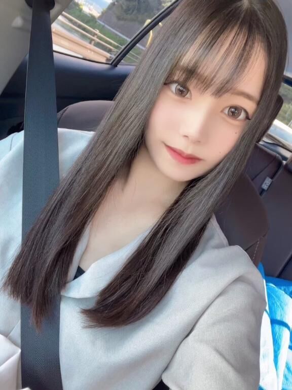 初めまして&#9825;&#9825;