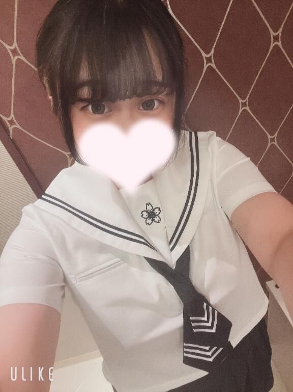 むかいます&#9825;&#9825;&#9825;