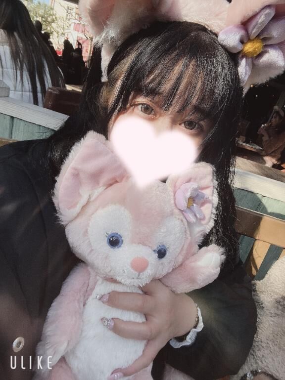 受終&#9825;&#9825;