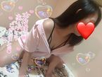 ご来店有難うございます♡♡