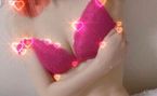 ☆こんばんは☆