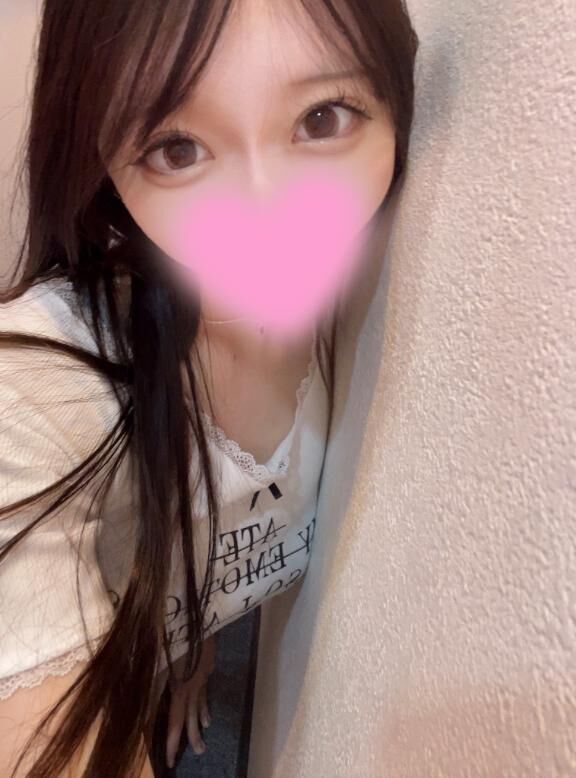 5/22&#9825;&#9825;
