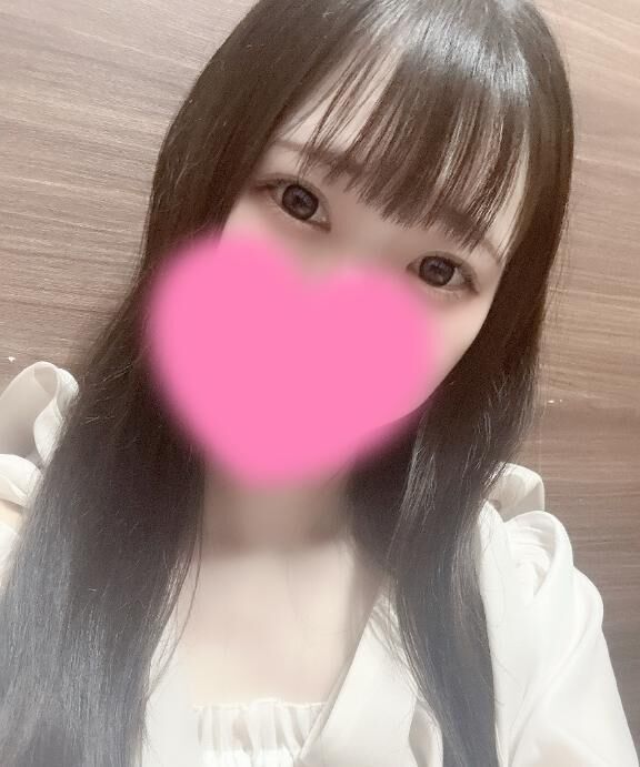 5月残りの出勤日！