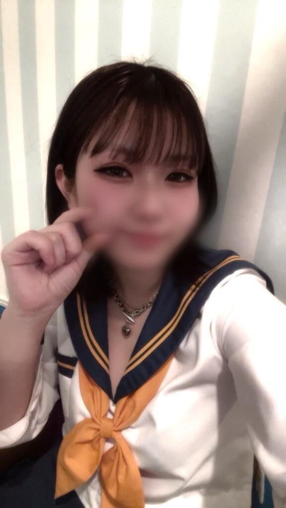 ありがとうございました♡♡