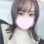 大好きすぎて困る勺