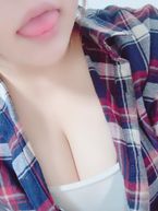 풕풉풂풏풌 풚풐풖...爛