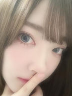 絶対やだ♡