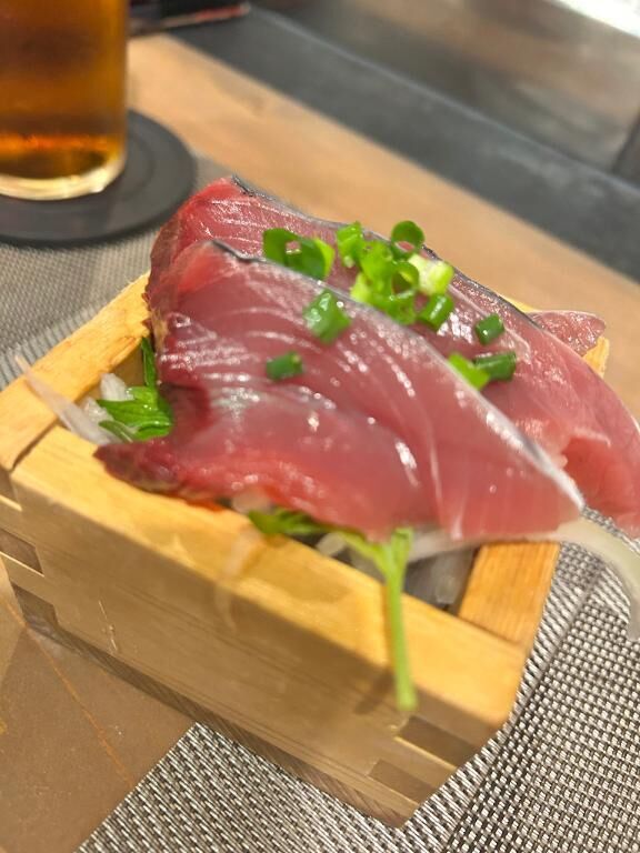 夜中も♡♡♡