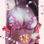5月22日も\(^o^)/ありがとう