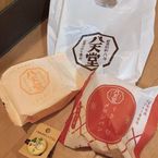  60分のYお兄さん‎懶