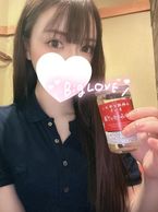オイトマ♡