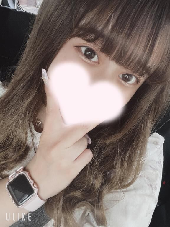 退勤&#9825;&#9825;&#9825;