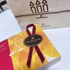  60分間のみつお兄さん‎懶