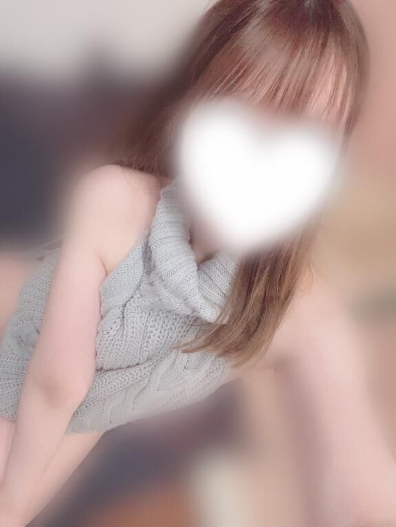 キュンした