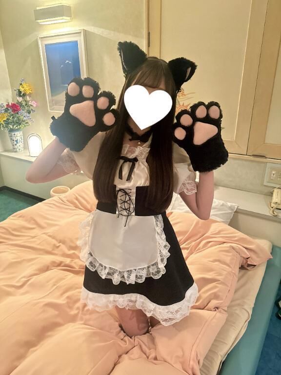 ありがとう&#129655;