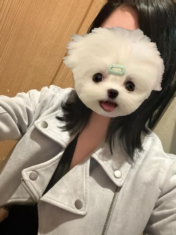 23日も出勤しまーす！