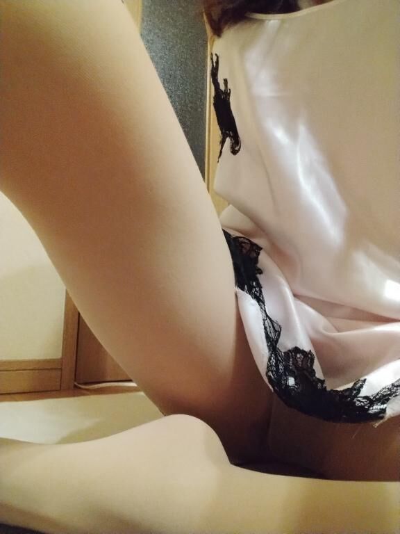 ありがとう(^^)
