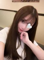 お礼日記♡