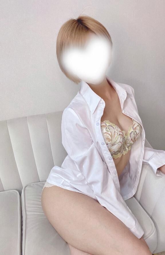 &#11088;たいきん