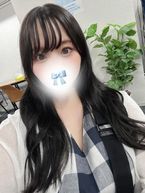 お疲れ様です.