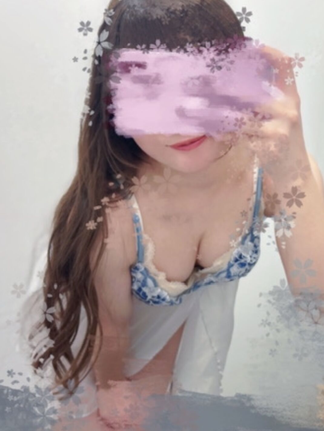 ありがとうございました &#9836;.*ﾟ
