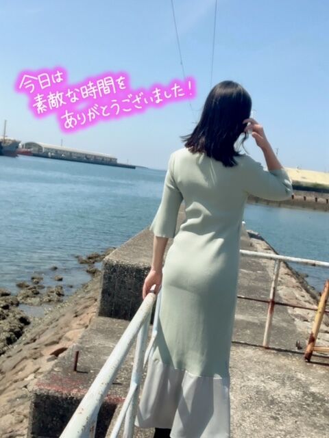 お礼♡リピM様