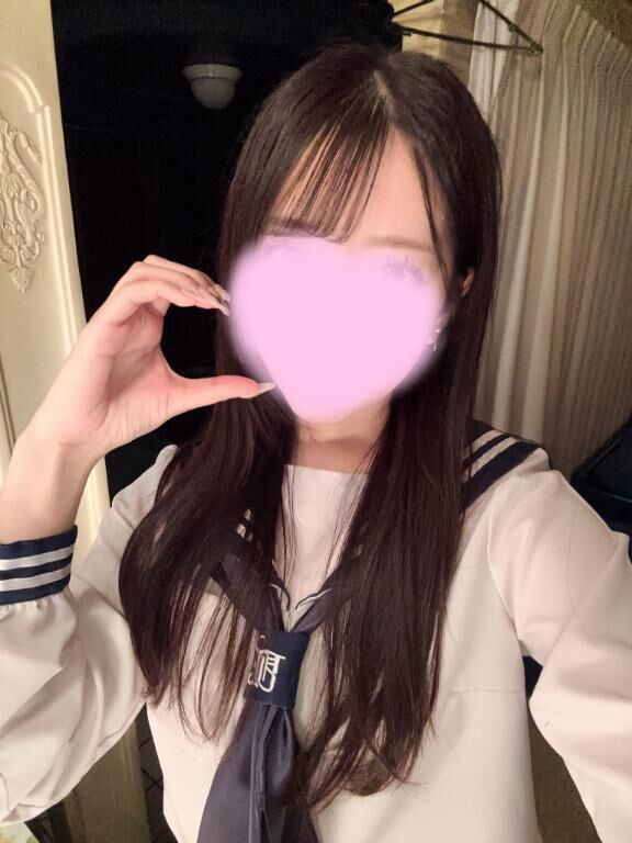 退勤&#9825;