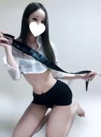 足コキ足攻め
