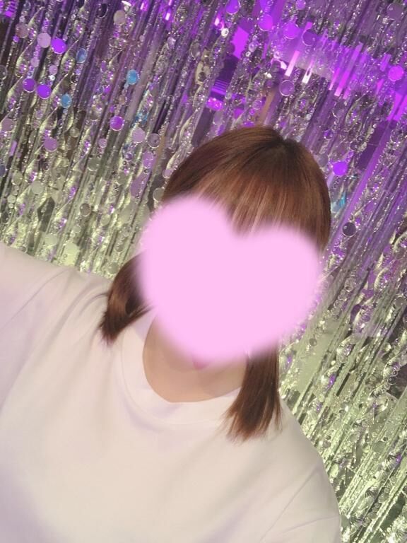 退勤&#9825;