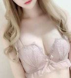 お礼☆