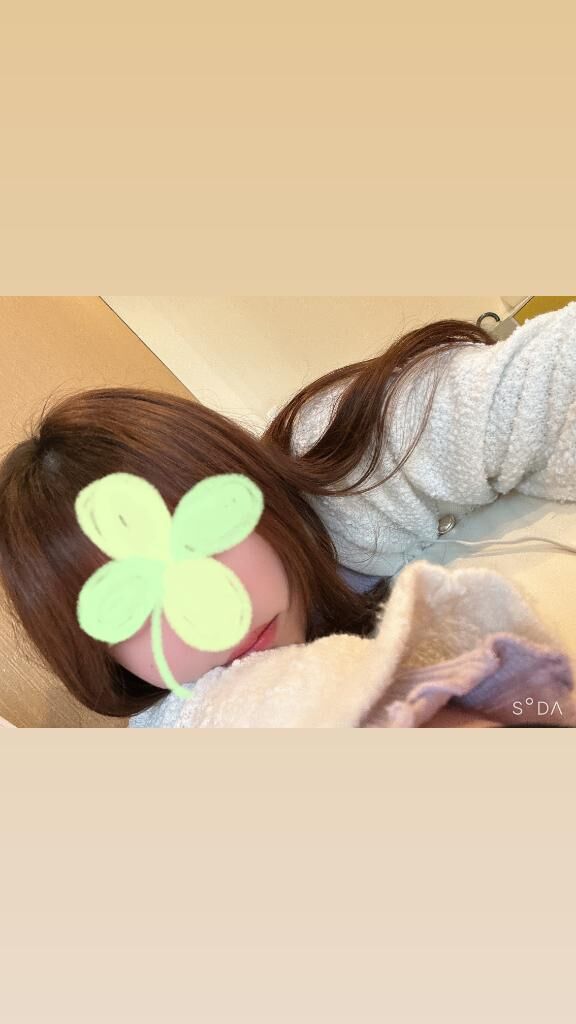 ぐぅぅ(  \'-\'   )